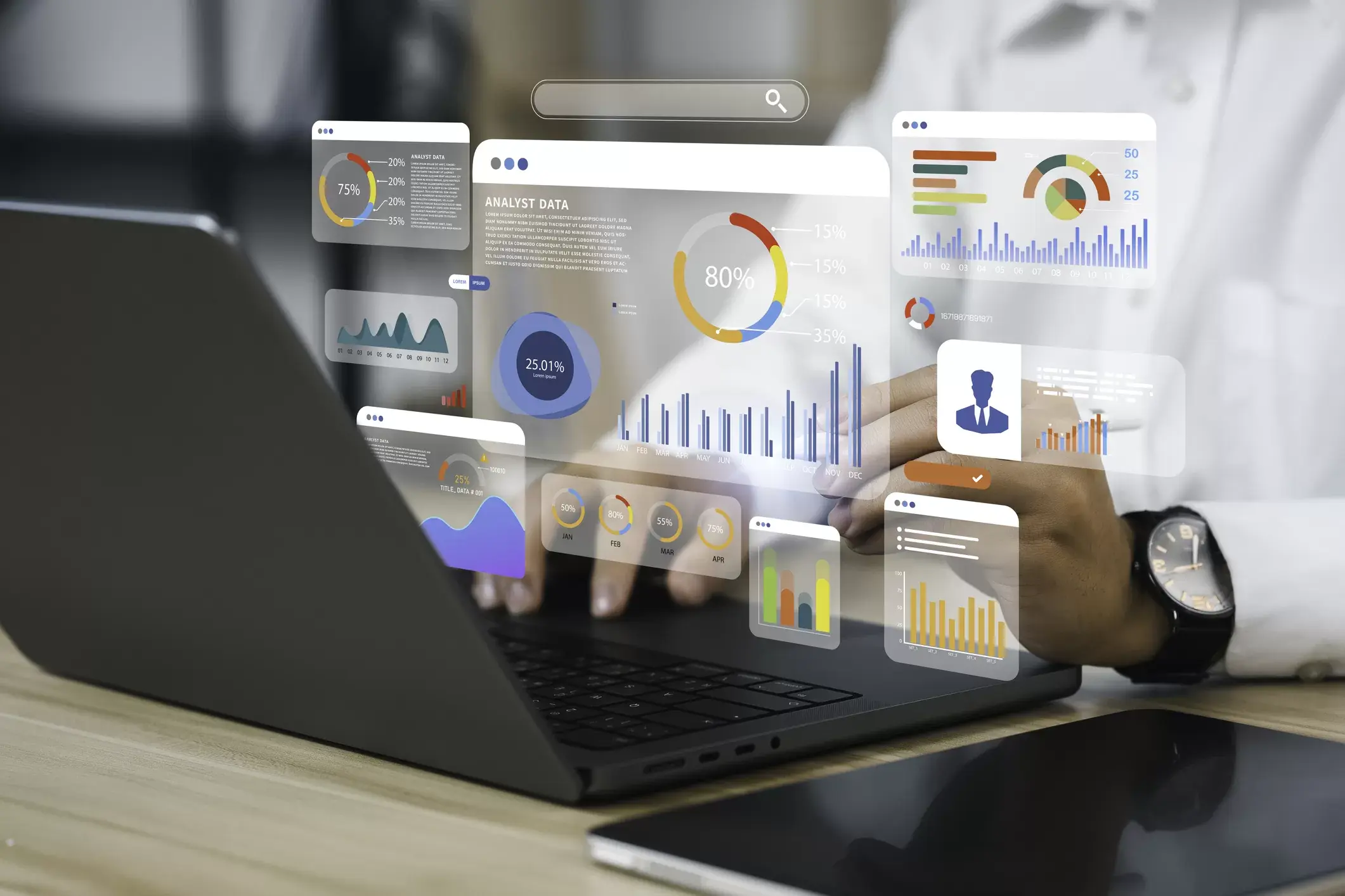 Billing Software