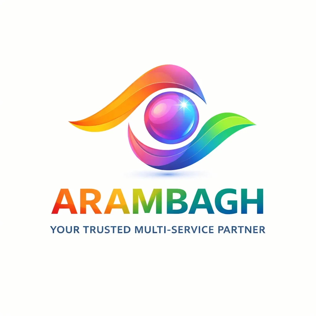 Arambagh