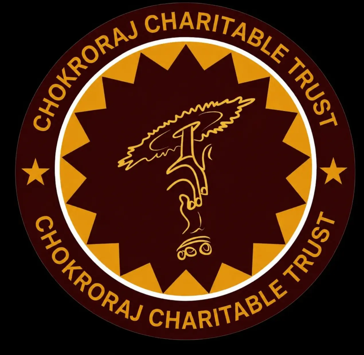 Chokroraj NGO