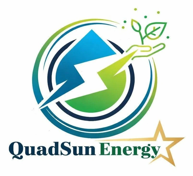 Quadsun Energy