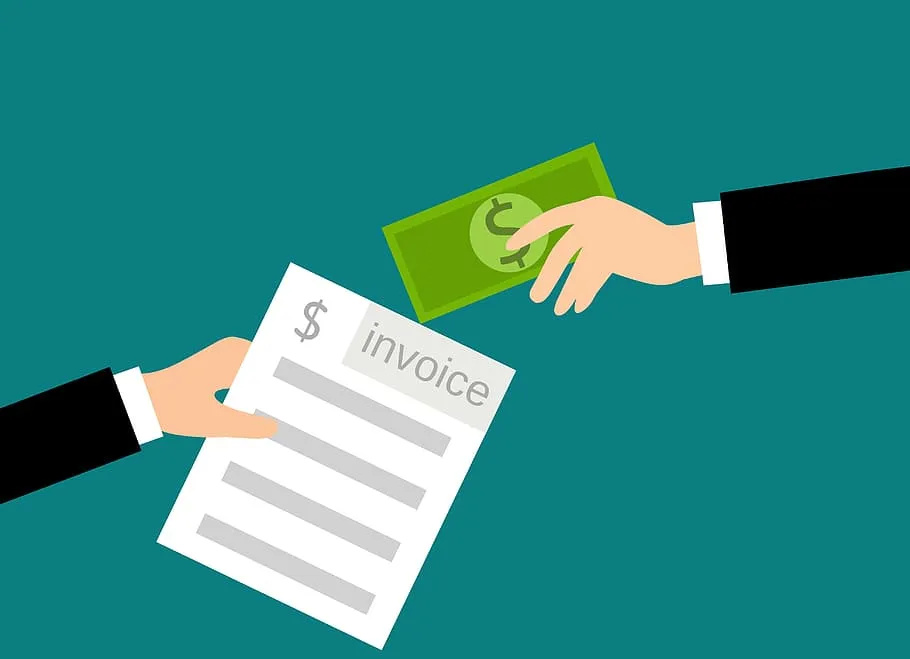 Billing Software Price Kolkata